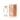 Lubin-parfum-grisette-01