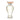 Lubin-parfum-grisette-04