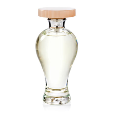 Parfumflakon Grisette von LUBIN, Produktansicht 2