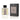 Lubin-parfum-itasca-01