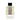 Lubin-parfum-itasca-02