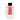 Lubin-parfum-jardin-rouge-02