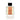 Lubin-parum-L-Eau-neuve-02
