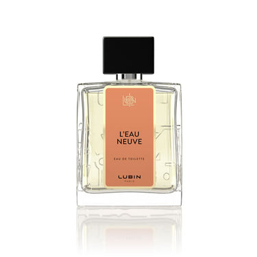 Parfumflakon L’Eau Neuve von LUBIN, Produktansicht 2