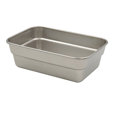 Lunchbox „NUBENTO“ 650 ml von Cookut – Produktansicht 2