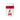 Lunchbox-bioloco-christmas-car-chic-mic-01