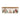 Lunchbox-bioloco-wintertime-chic-mic-018nHAkcUdiCq7W