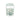 Lunchpot-Daisies-chic-mic-01