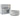 Luxus-Napf-ROCKY-Jr-Laboni-02