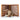 Manopoulos-4-in-1-Combo-Game-Classic-Style-Casa43-01