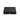 Manopoulos-Domino-black-Casa43-01