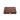 Manopoulos-Domino-dark-brown-Casa43-01