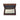 Manopoulos-Domino-dark-brown-Casa43-02