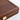 Manopoulos-Domino-dark-brown-Casa43-04