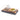 Mini-Kissentablett-rutschfest-walnuss-bosign-01