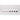 Mini-LED-Lampe-Mina-Lexon-02