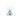 Mini-LED-Lampe-Mina-Light-Blue-Lexon-01