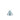 Mini-LED-Lampe-Mina-Light-Blue-Lexon-02