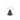 Mini-LED-Lampe-Mina-Metal-Lexon-01