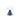 Mini-LED-Lampe-Mina-dark-blue-lexon-01