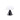 Mini-LED-Lampe-Mina-glossy-black-lexon-01