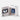 Mini-Lautsprecher-Mino-Lexon-0119mCd2ilRs1NW