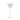 Mobile-LED-Leuchte-S-White-Blomus-01