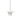 Mobile-LED-Leuchte-S-White-Blomus-03