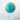 Mova-globe-45-BOE-01-casa43