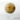 Mova-globe-Merkur-01-casa43