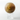 Mova-globe-Merkur-02-casa43