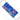 Mund-und-Nasenmaske-Blue-Style-Heaven-01