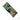 Mund-und-Nasenmaske-Dark-Green-Style-Heaven-01