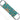 Mund-und-Nasenmaske-Green-Patter-Schwarzer-Gummizug-Style-Heaven-01FRKG21WtjXem3