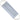 Mund-und-Nasenmaske-Karo-Light-Blue-Style-Heaven-01rH77gTBIttXf6