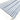 Mund-und-Nasenmaske-Karo-Light-Blue-Style-Heaven-02qbfIWEz1FjxX2