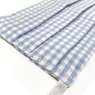 Mund-und-Nasenmaske-Karo-Light-Blue-Style-Heaven-02qbfIWEz1FjxX2