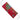 Mund-und-Nasenmaske-Red-Batik-Style-Heaven-01htKbhNmDy5kbJ