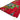 Mund-und-Nasenmaske-Red-Batik-Style-Heaven-02LxHawdyCGzpcq