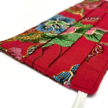 Mund-und-Nasenmaske-Red-Batik-Style-Heaven-02LxHawdyCGzpcq