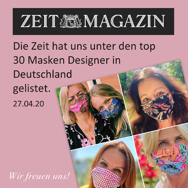 Mund-und-Nasenmaske-Zeit-MagazinZJzgLOORRngpH