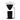 MyCoffee-schwarz-Raumgestalt-01
