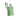 Notabag-Olive-01-Casa43