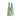 Notabag-Olive-06-Casa43