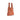 Notabag-Terracotta-02-Casa43