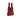 Notabag-Wine-Red-01-Casa43
