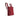 Notabag-Wine-Red-02-Casa43
