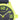 Herrenuhr Timepieces Dunkelblau / Lime C0907 • Oozoo