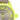 Herrenuhr Timepieces Taupe / Lime C0904 • Oozoo