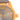 Herrenuhr Timepieces Taupe / Orange C0905 • Oozoo